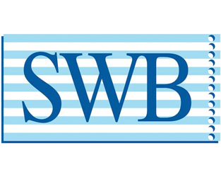 (c) Swb.co.at
